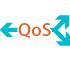 Ikona_QOS