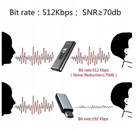 71735719_4.jpg