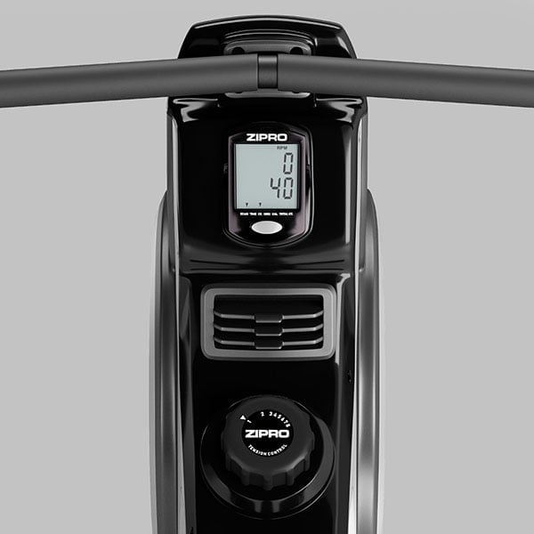 Wioślarz ZIPRO Move