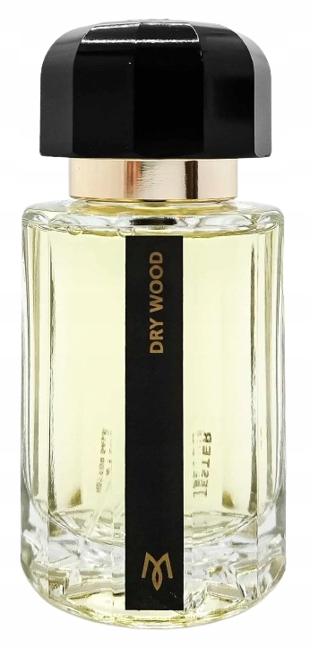 Unisex – Zapach dla każdego