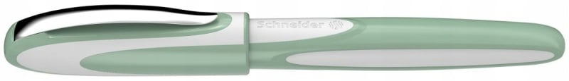Pióro kulkowe SCHNEIDER Ray, M – Styl i nowoczesność w Twojej dłoni