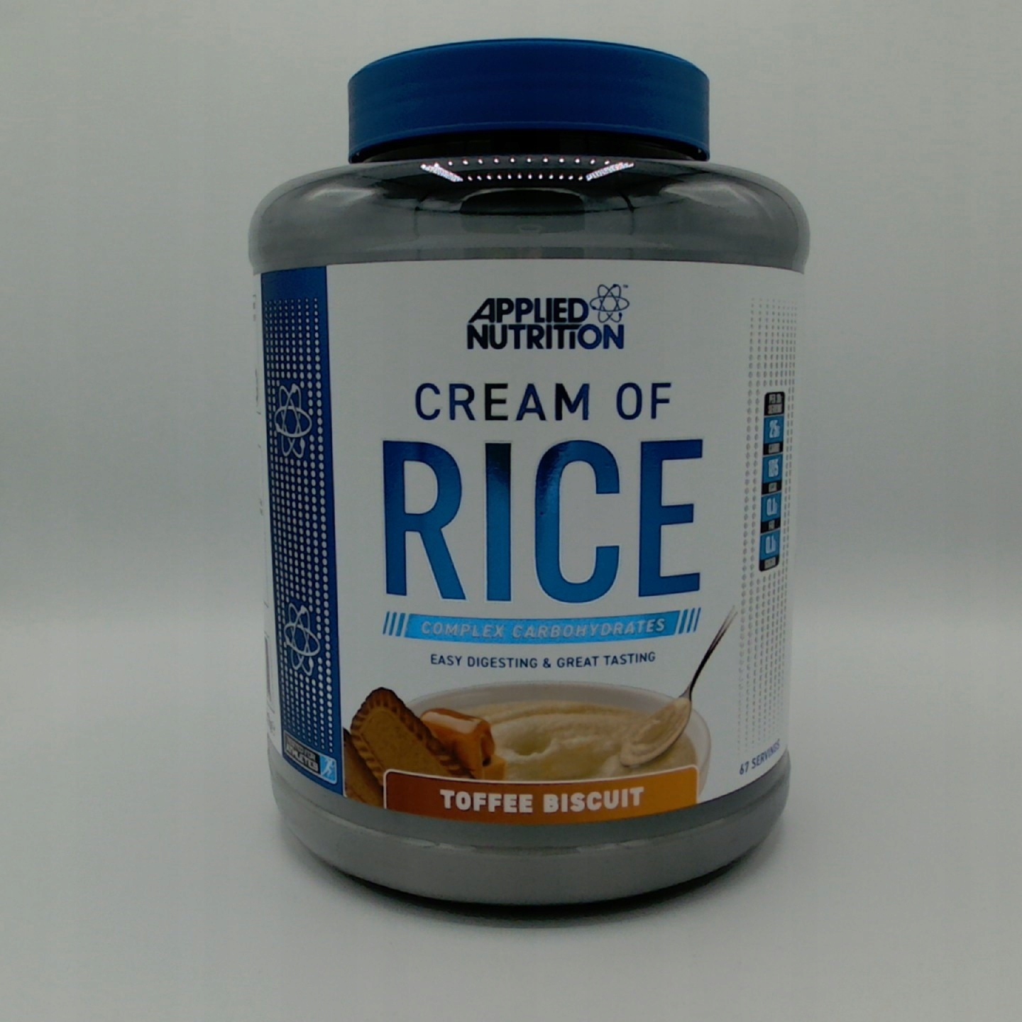 Łatwe przygotowanie i różnorodność smaków