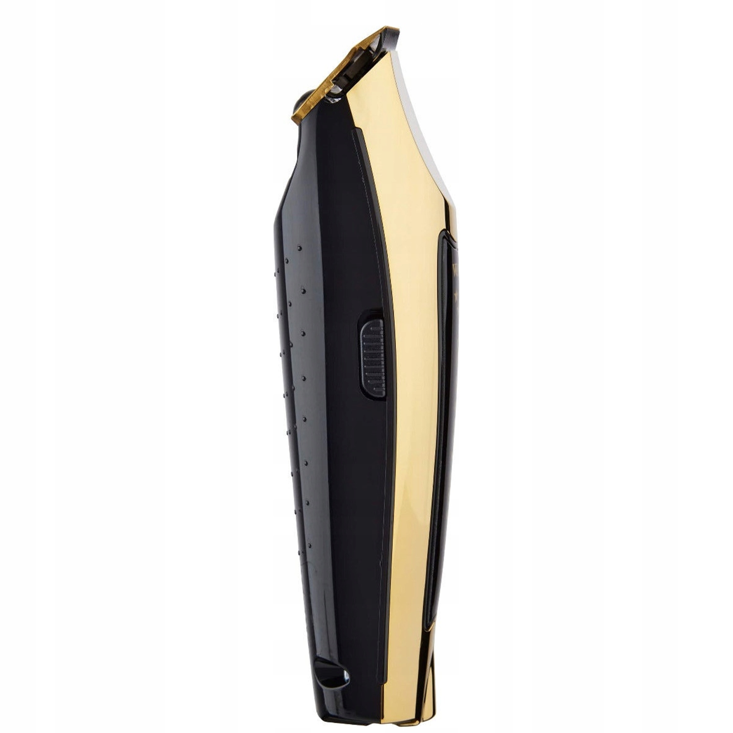 WAHL 5 Star Detailer Li Gold – Profesjonalny trymer do strzyżenia włosów