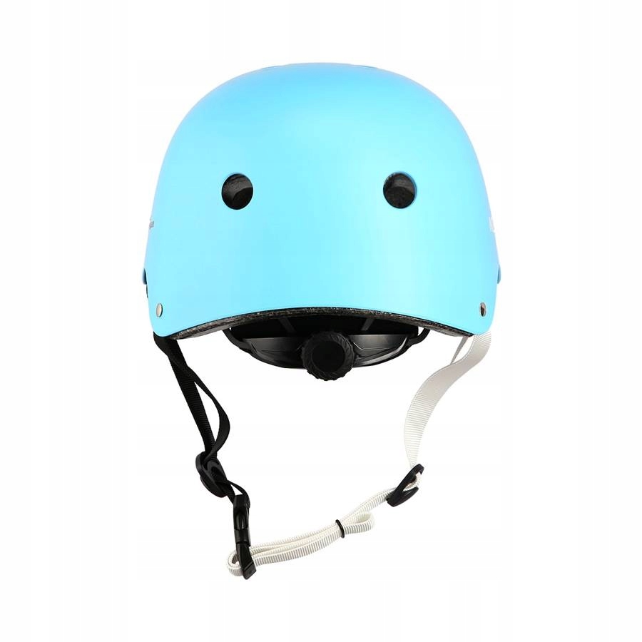 Pasek z klamrą – Wygodne i pewne mocowanie