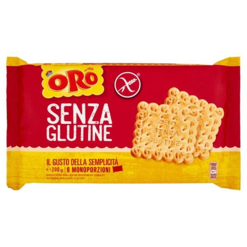 Praktyczne opakowanie – idealne na przekąskę w podróży