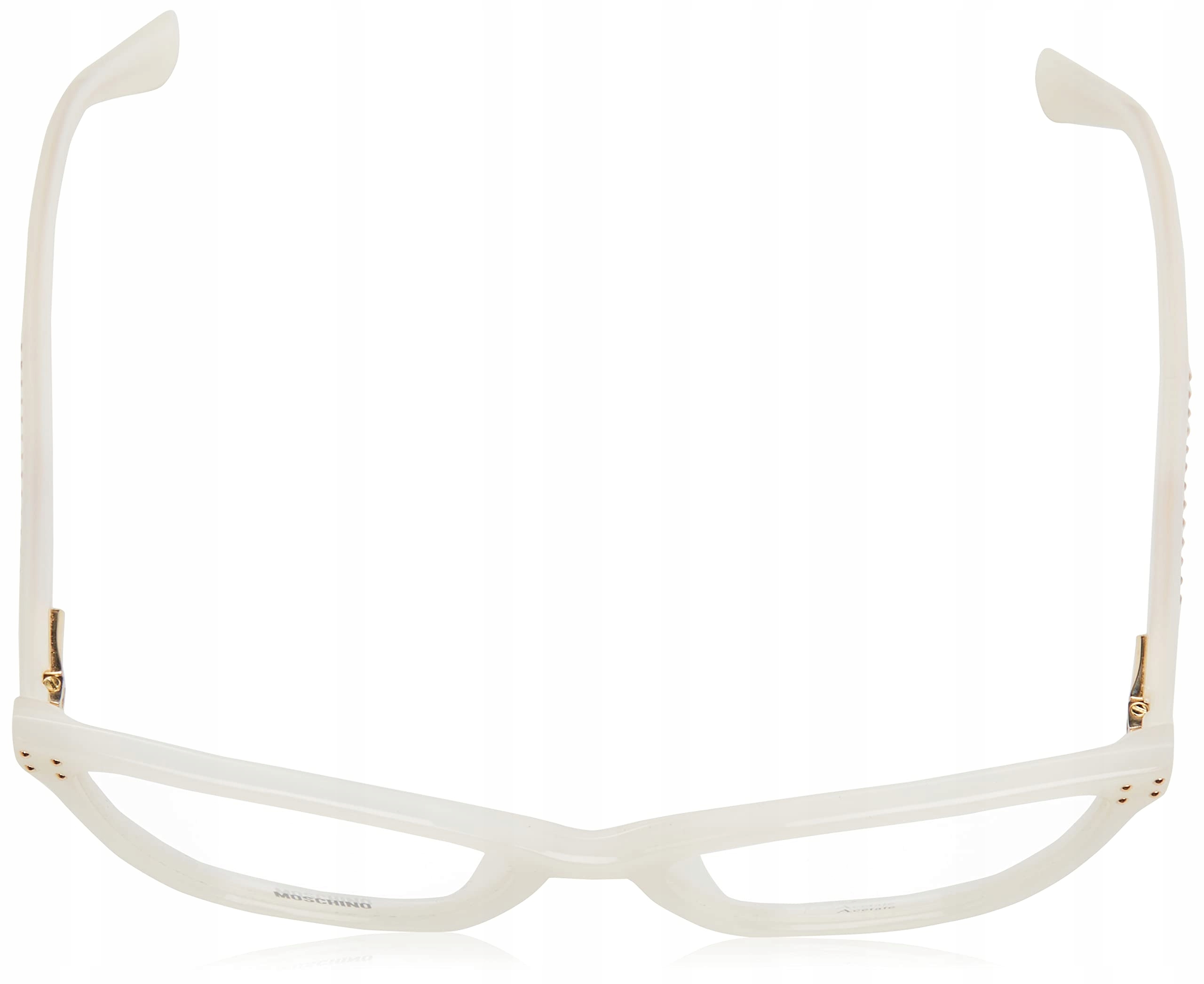 Idealne dla dorosłych – unisex