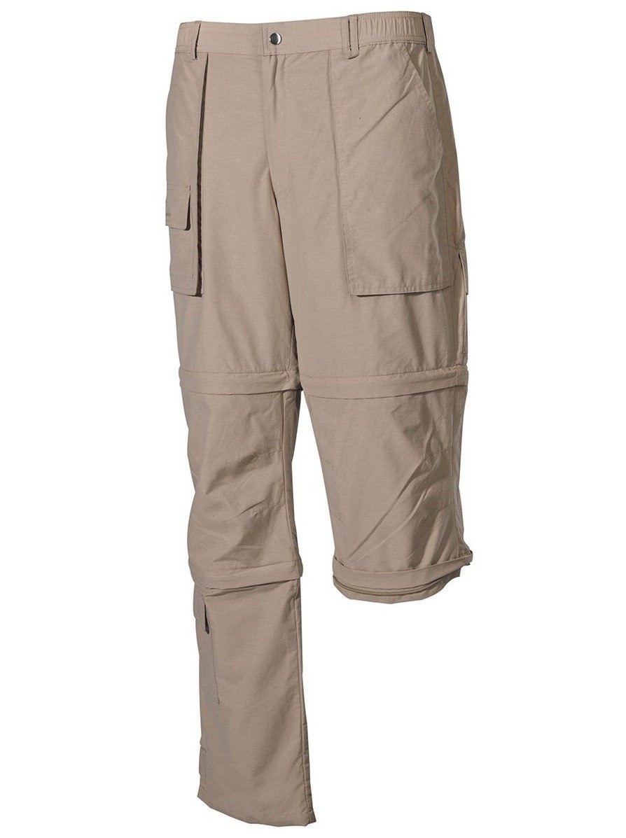 spodnie-Multifunktionshose-Microfaser-khaki2.jpg
