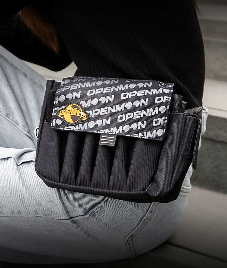 Wytrzymałe materiały – nylon odporny na uszkodzenia