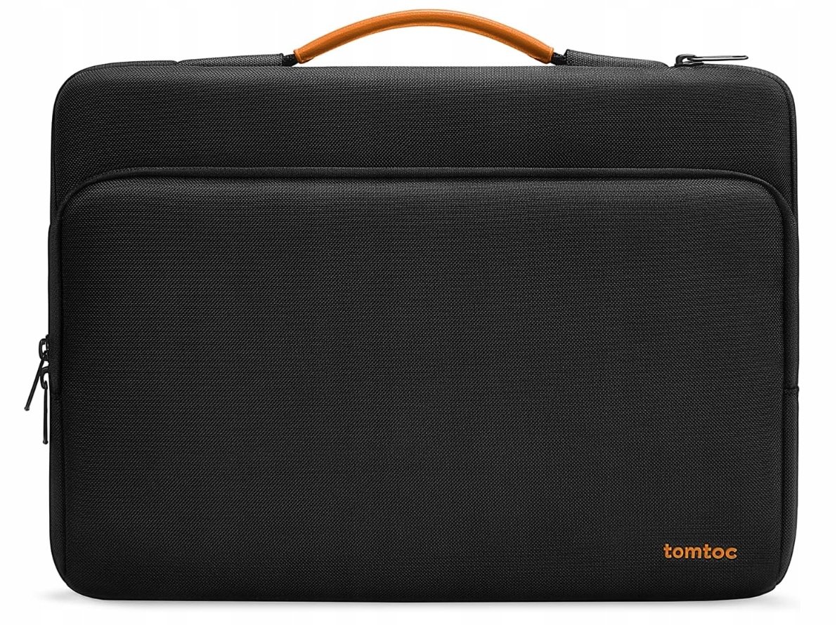 Tomtoc tomtoc Briefcase – 14