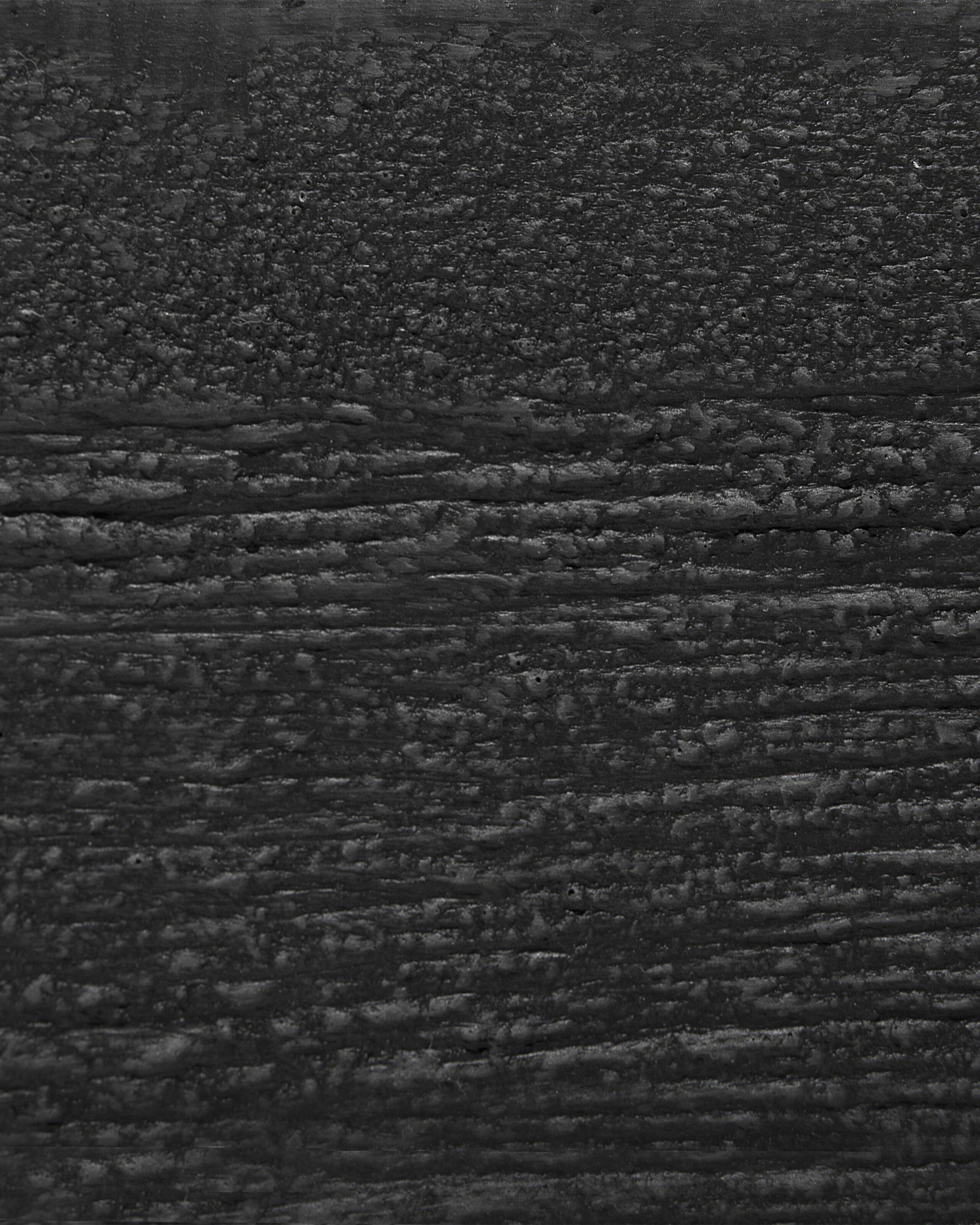 Wysoka jakość materiałów – Glinka włóknista z włóknem szklanym