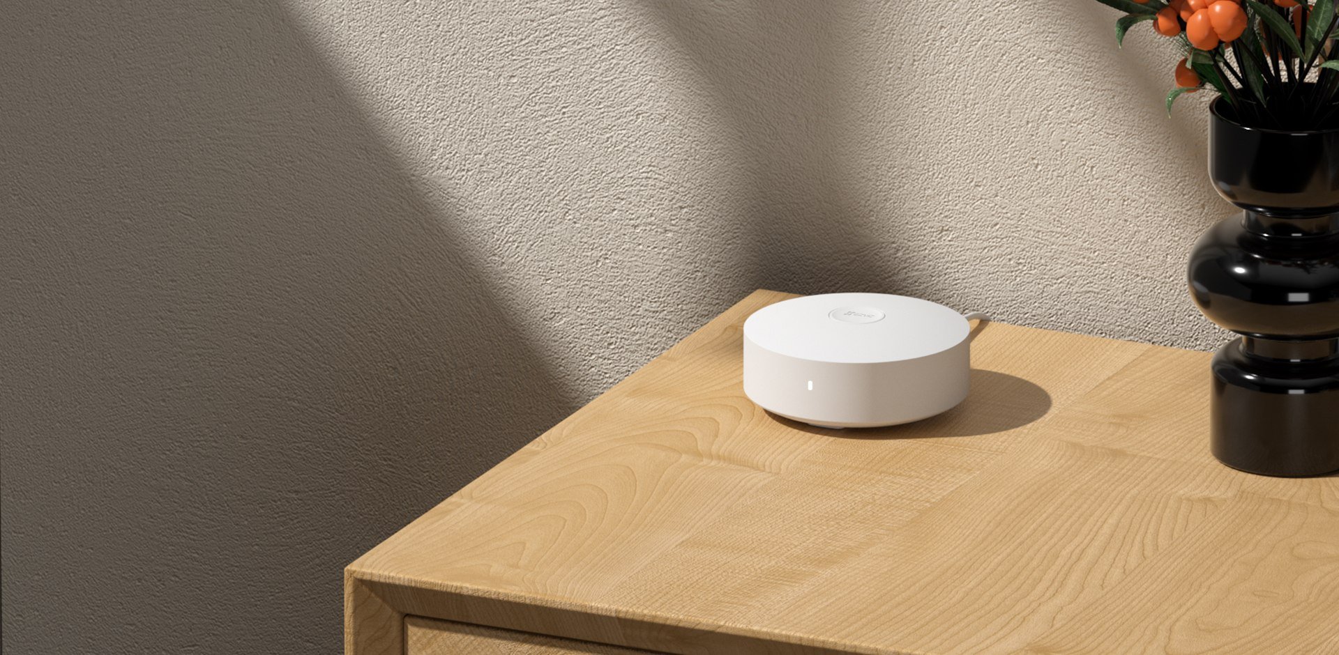 Automatyzacja i monitorowanie w czasie rzeczywistym