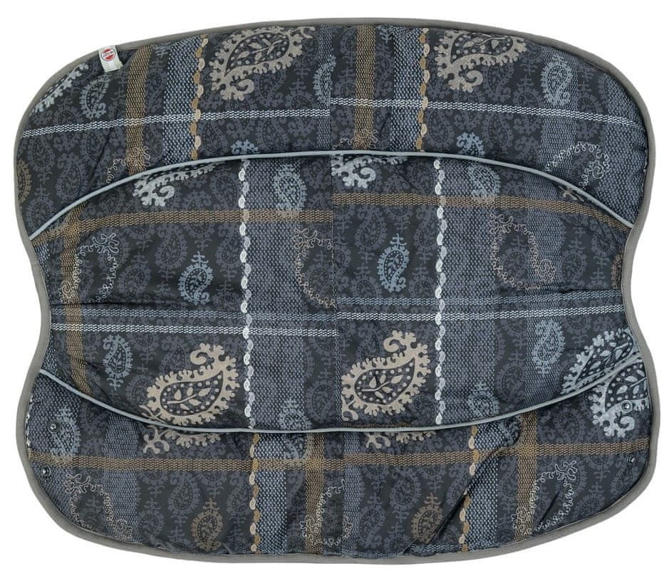 Bezpieczeństwo i wygoda w każdej sytuacji