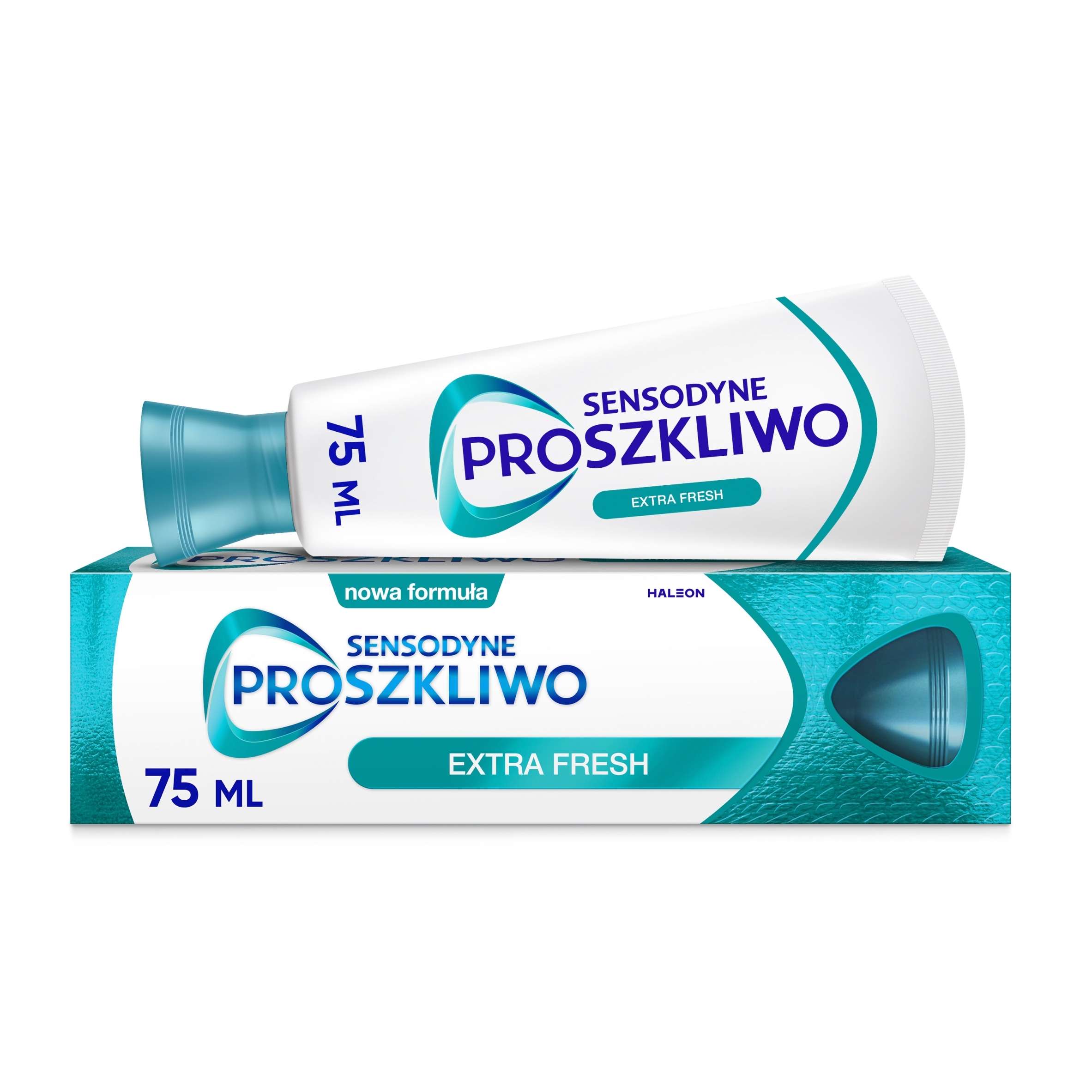 Działanie przeciw erozji kwasowej