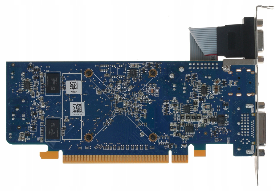 Taktowanie rdzenia 625 MHz – Stabilność i moc