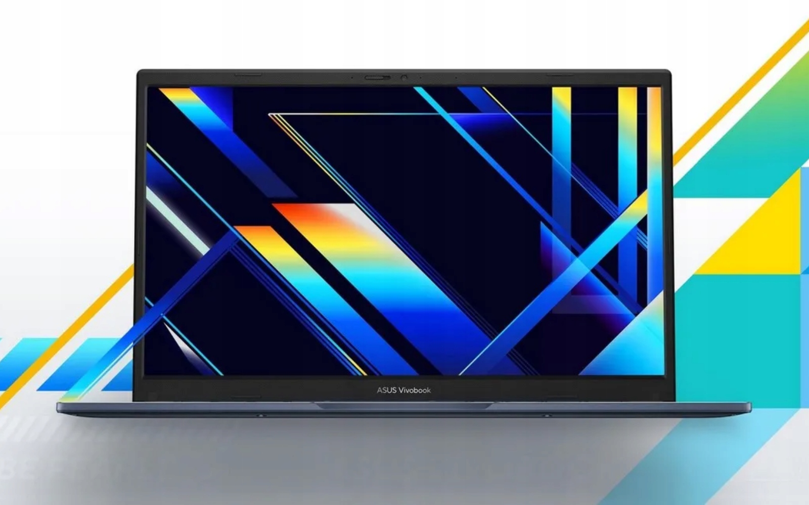 Trwałość i odporność – Standard MIL-STD-810H