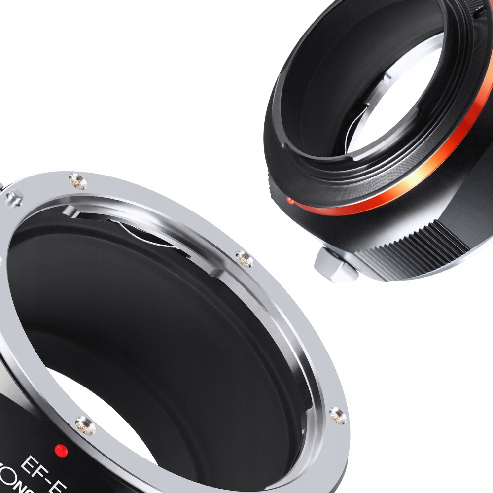 adapter-kf-pro-do-sony-e-nex-na-canon-ef-ef-s_o6207_7.jpg