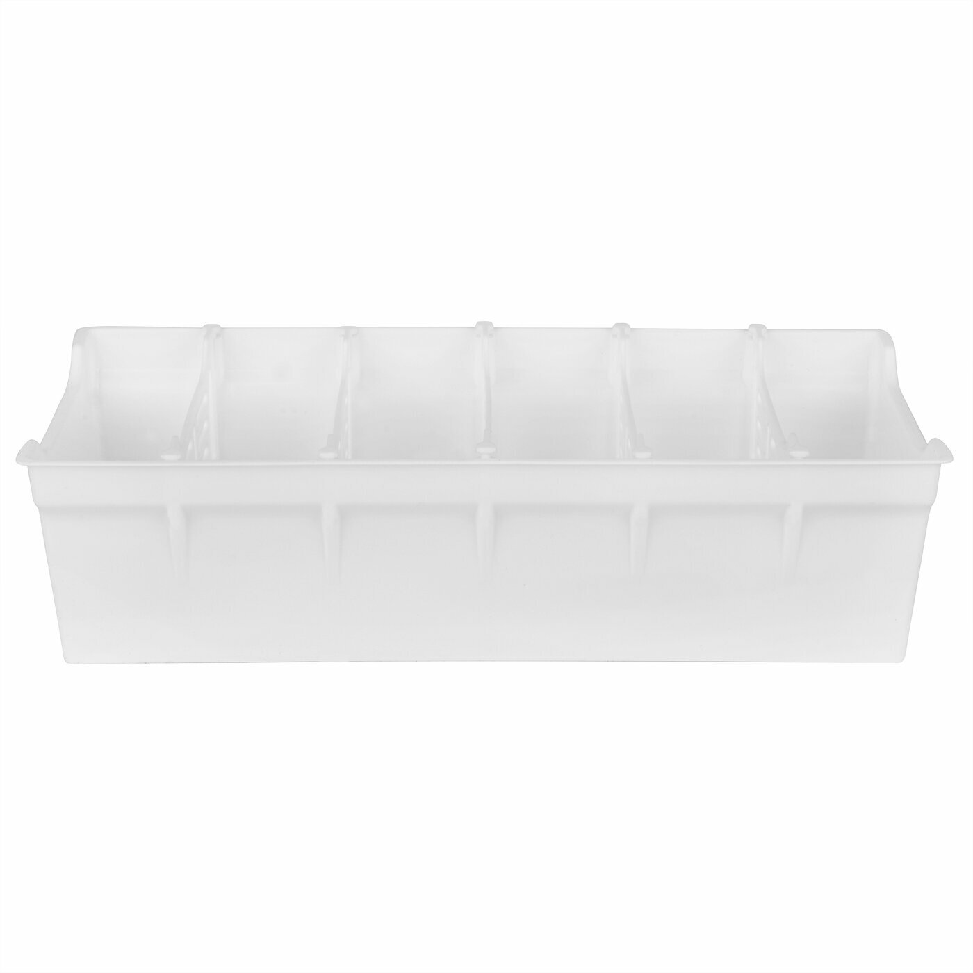 organizer-na-przyprawy-primpol-30-x-13-4-x-8-cm-bi-5903313418423.jpg
