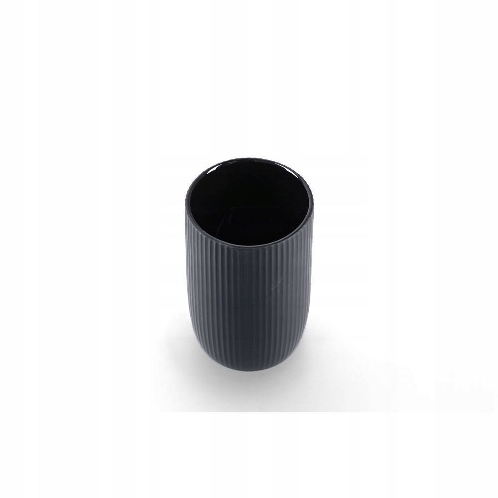 Antypoślizgowa powierzchnia dla większego komfortu użytkowania