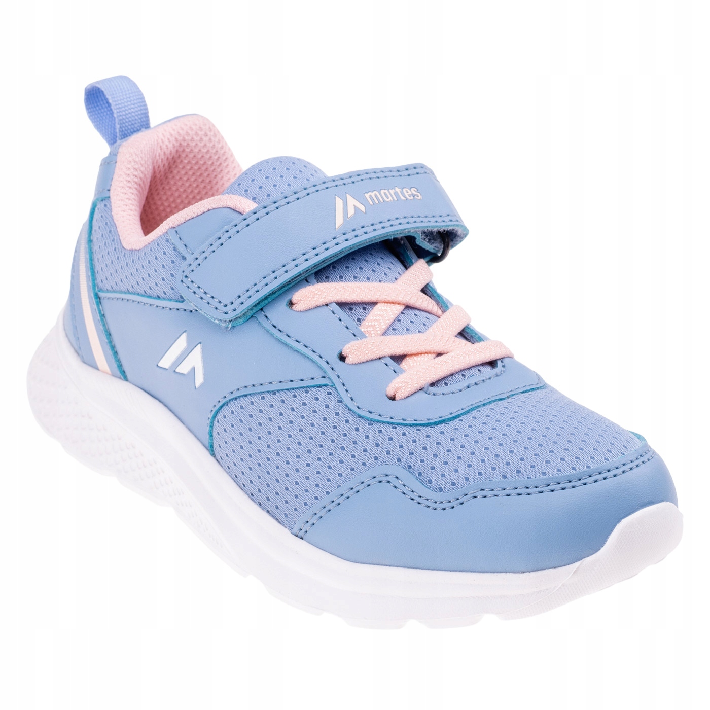 Wzmocnione noski – Ochrona palców w każdej sytuacji