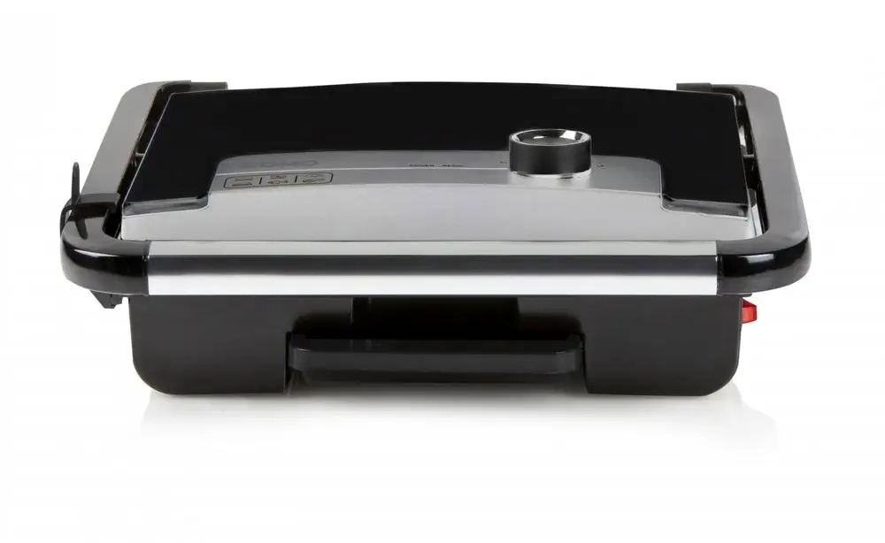 Regulacja temperatury – Precyzyjne ustawienia dla różnych potraw