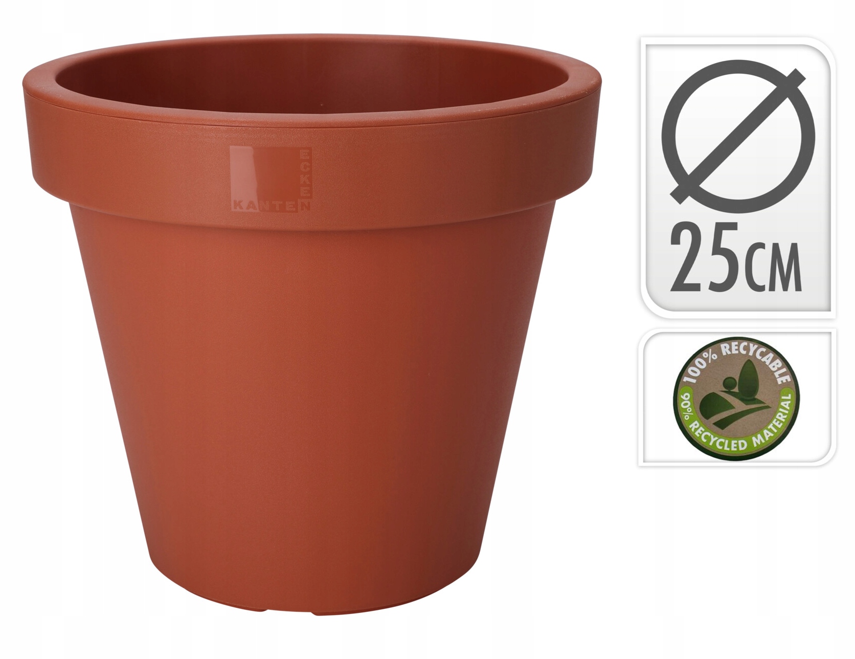 Estetyczny design i klasyczny wygląd