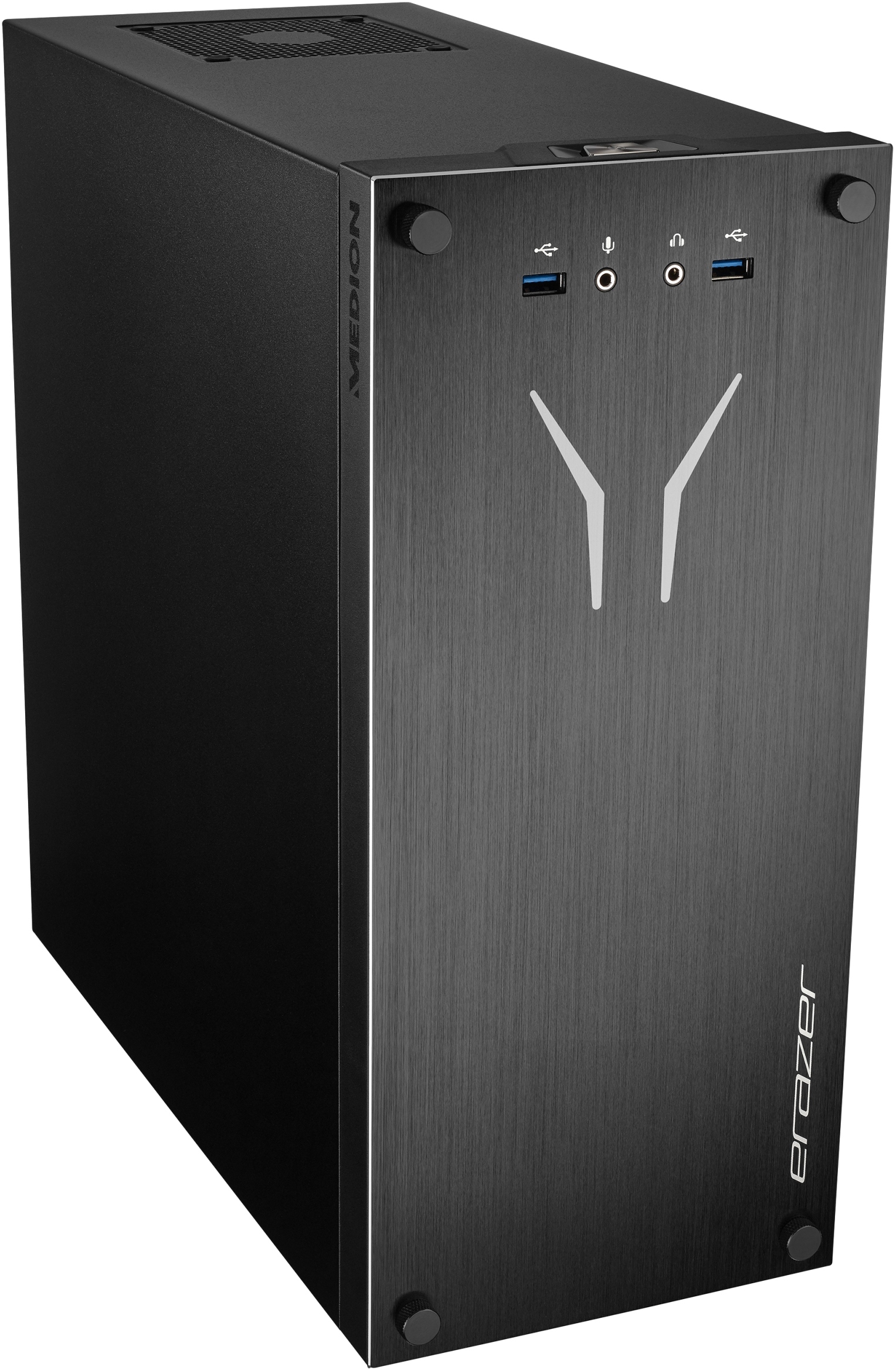 Karta Graficzna NVIDIA GeForce RTX 3050 – Doskonała jakość obrazu dla graczy