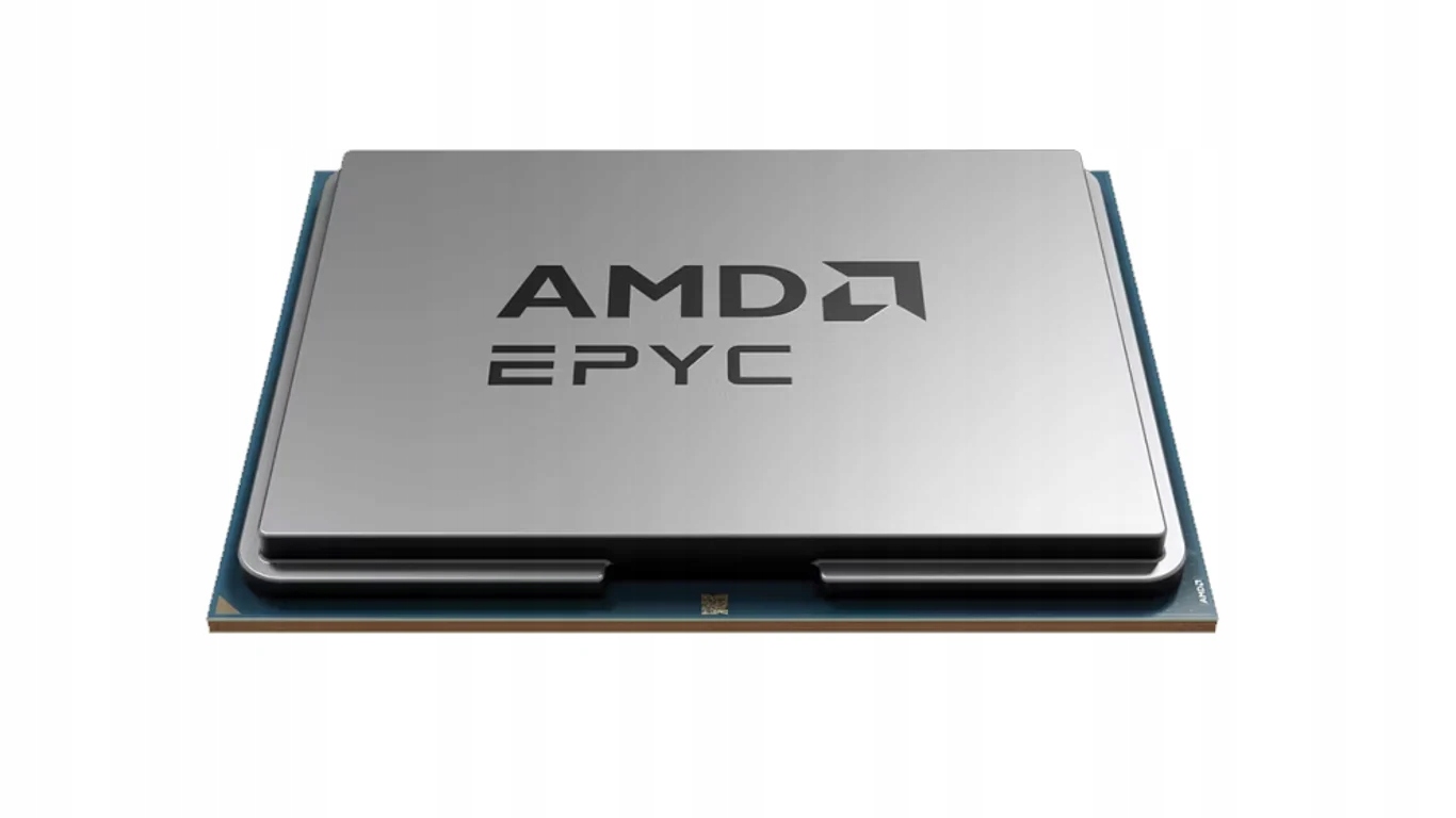 Złącza PCI Express 5.0 – Maksymalna przepustowość