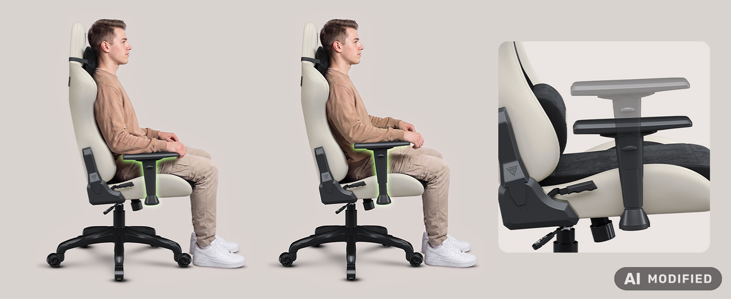 monitor arm