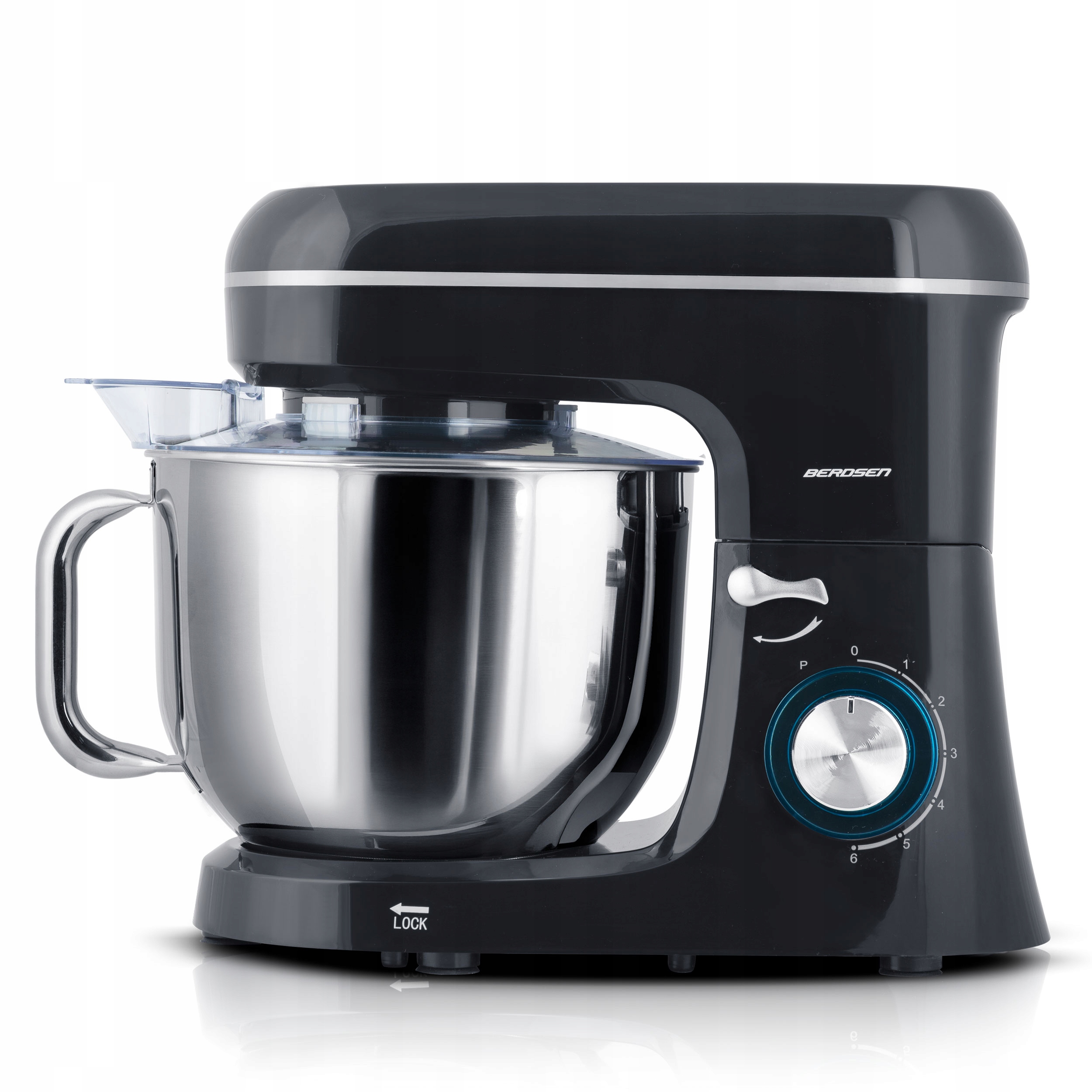 Bezpieczeństwo użytkowania – innowacyjne zabezpieczenia dla Twojej ochrony