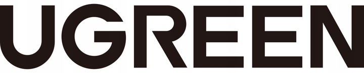 Wbudowany zwijany kabel USB-C – wygoda i porządek w samochodzie