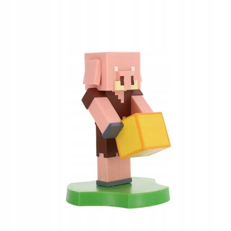 Idealny prezent i sposób na organizację przestrzeni