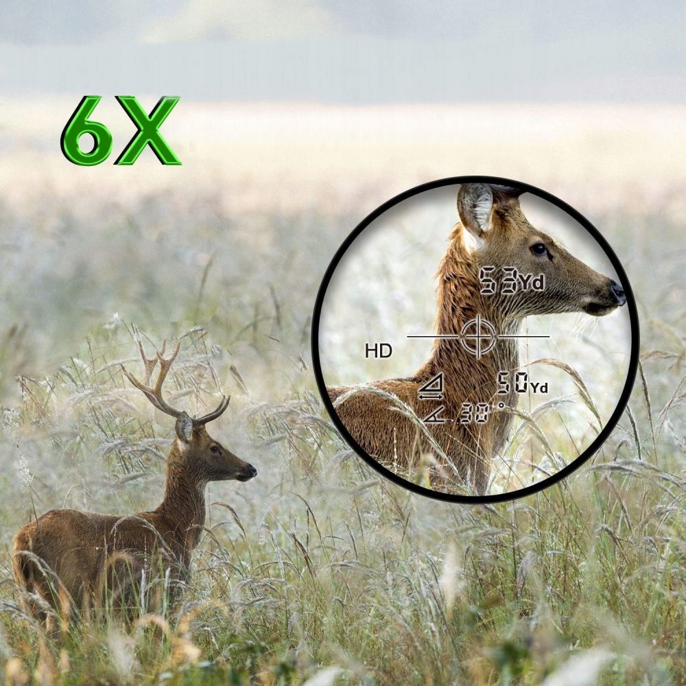 Optymalne zastosowanie w myślistwie i łucznictwie