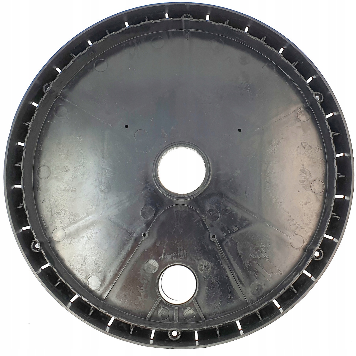 Informacje o producencie i kodzie EAN