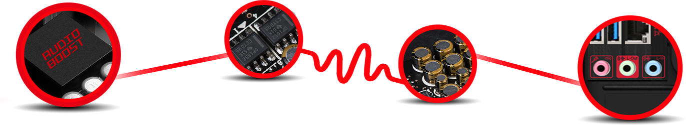 rwd-img