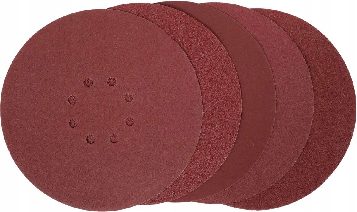 Zestaw akcesoriów – wszystko, co potrzebne w jednym miejscu