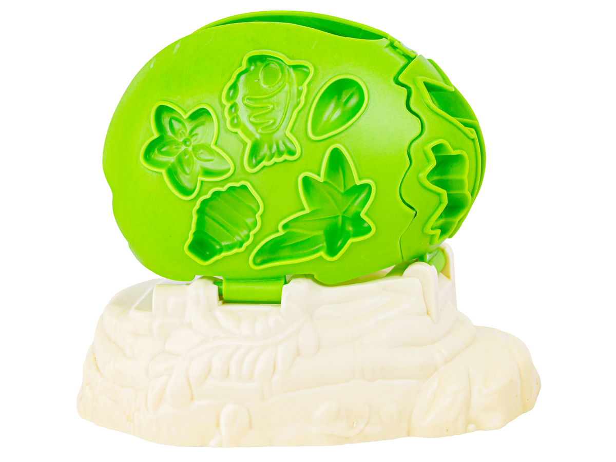 Rozwój umiejętności – Nauka przez zabawę