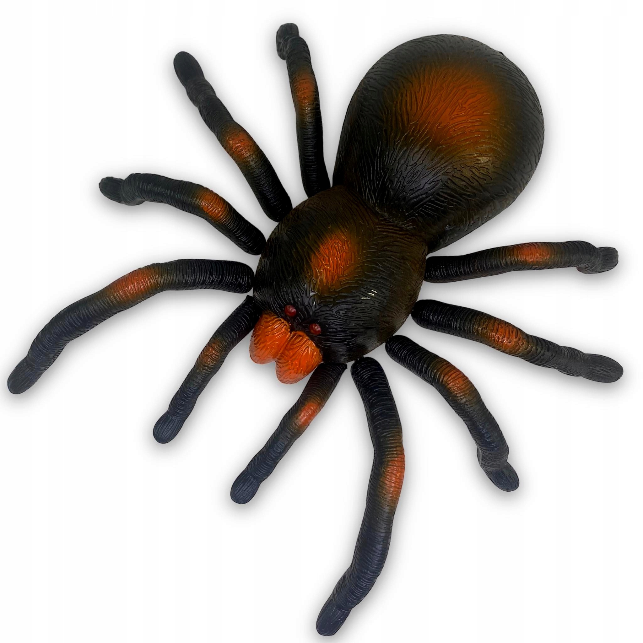 Zasilanie: baterie AAA