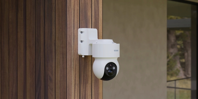 Bezprzewodowa komunikacja GSM – Idealna do zdalnych lokalizacji