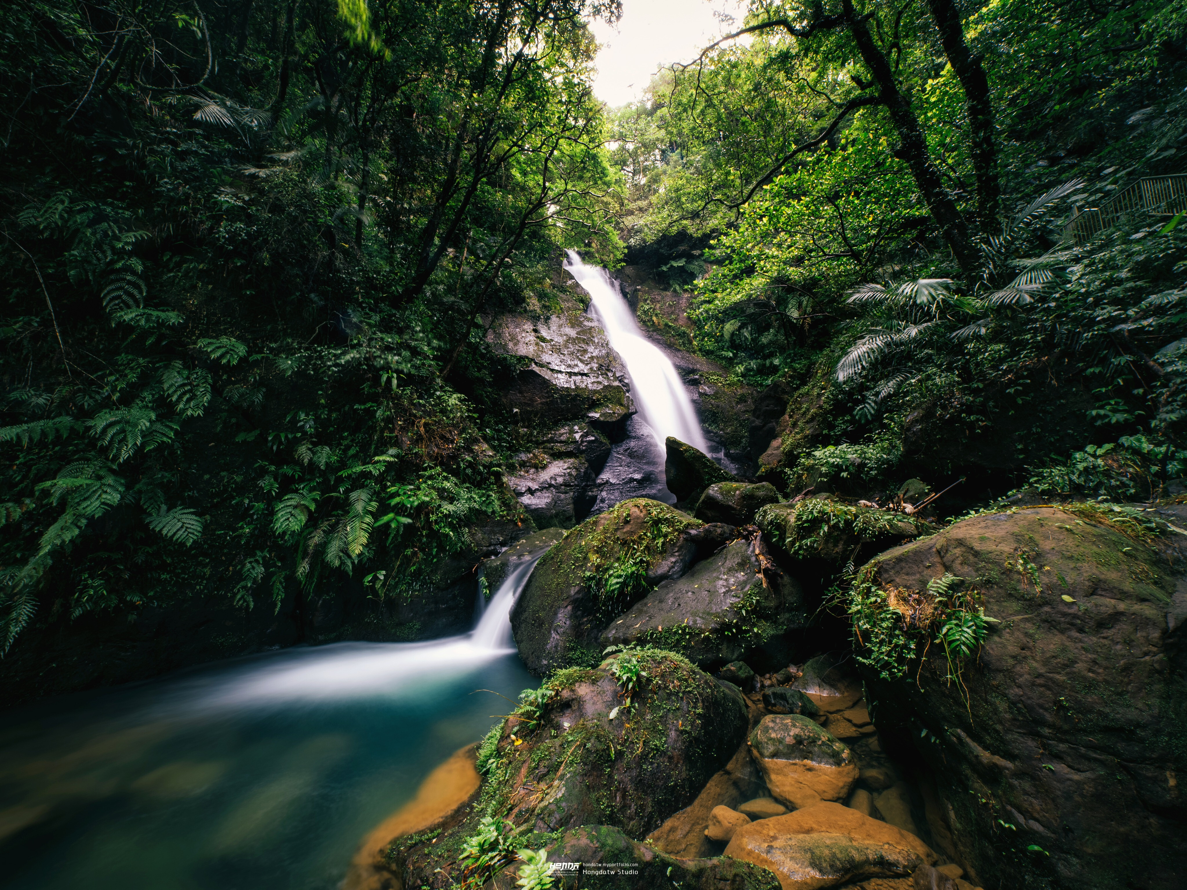 Obiektyw Venus Optics Laowa C-Dreamer 6 mm f/2,0 do Micro 4/3