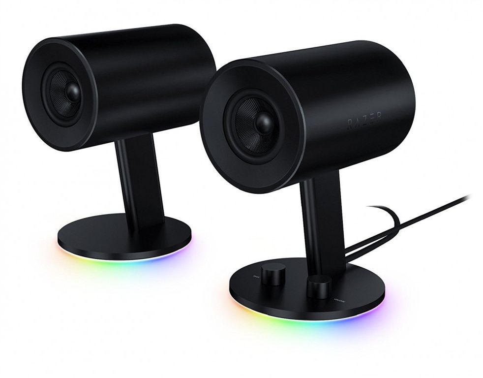 Znalezione obrazy dla zapytania razer  RZ05-02460100-R3G1