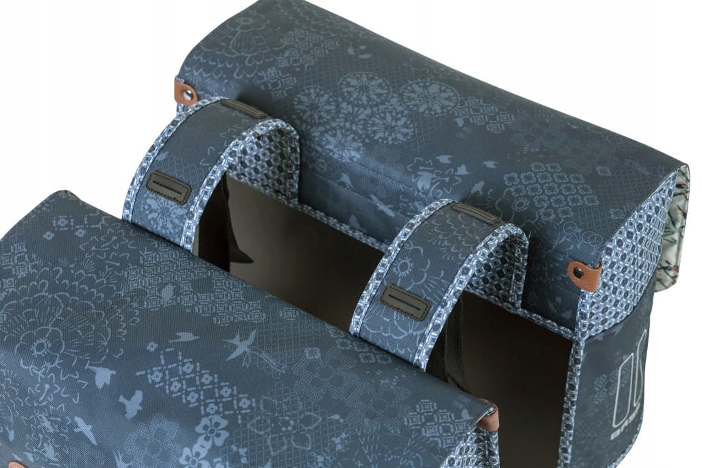 Materiał odporny na zachlapanie – trwałość i ochrona