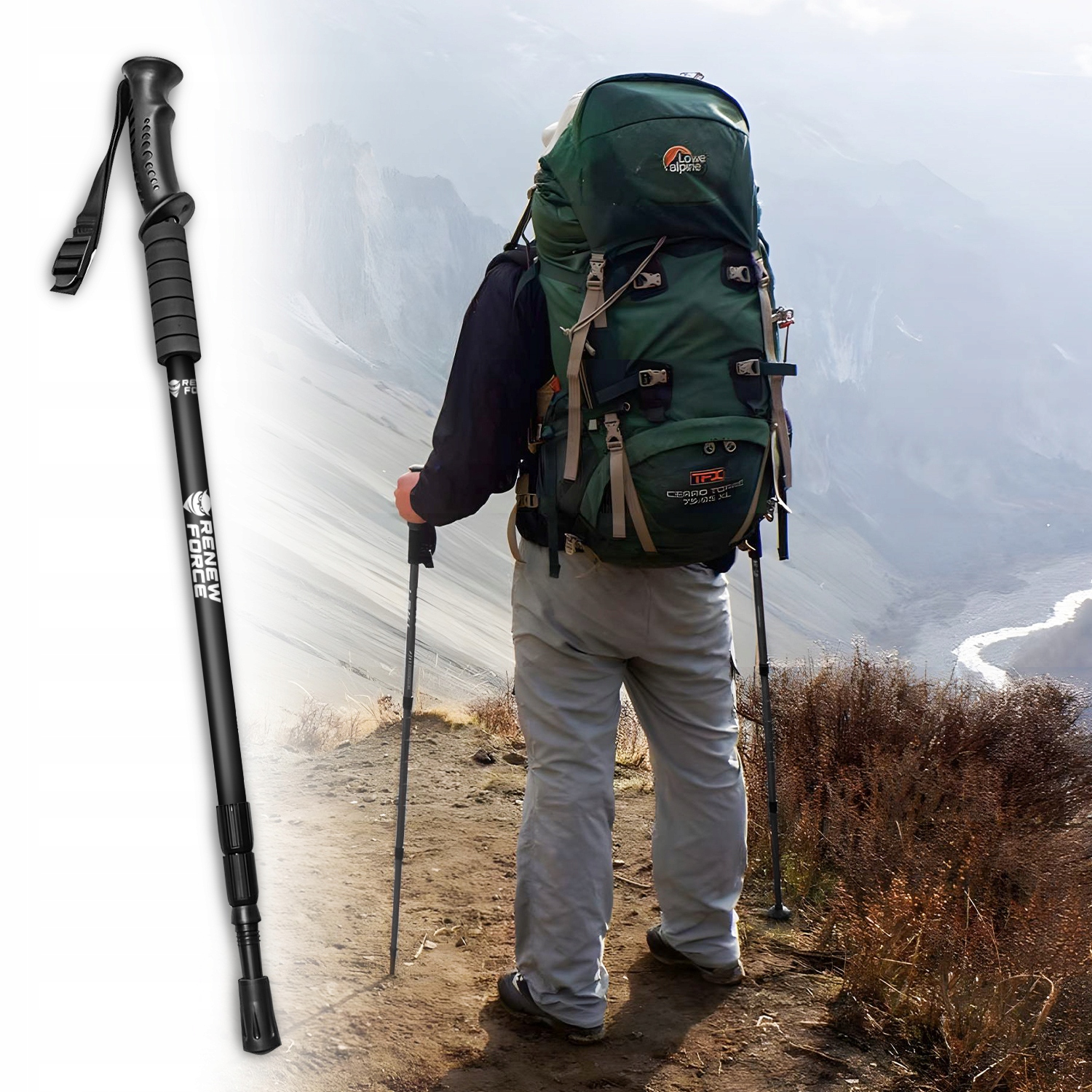 Lekka i Składana Konstrukcja – Wygodne Przechowywanie i Transport