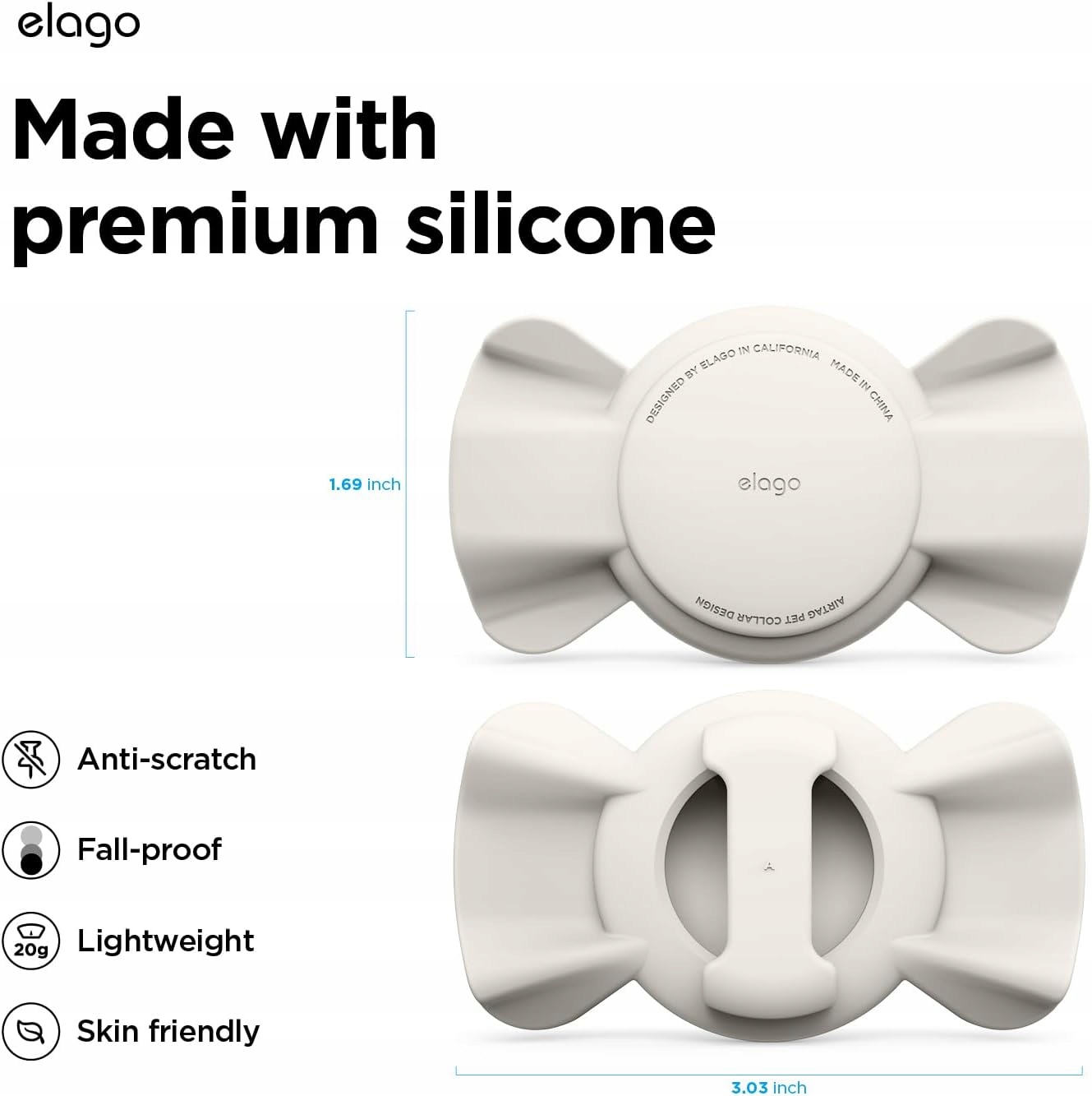 Łatwe w czyszczeniu – wygoda dla właścicieli zwierząt