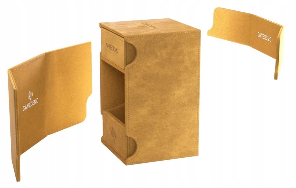 Innowacyjny design i funkcjonalność