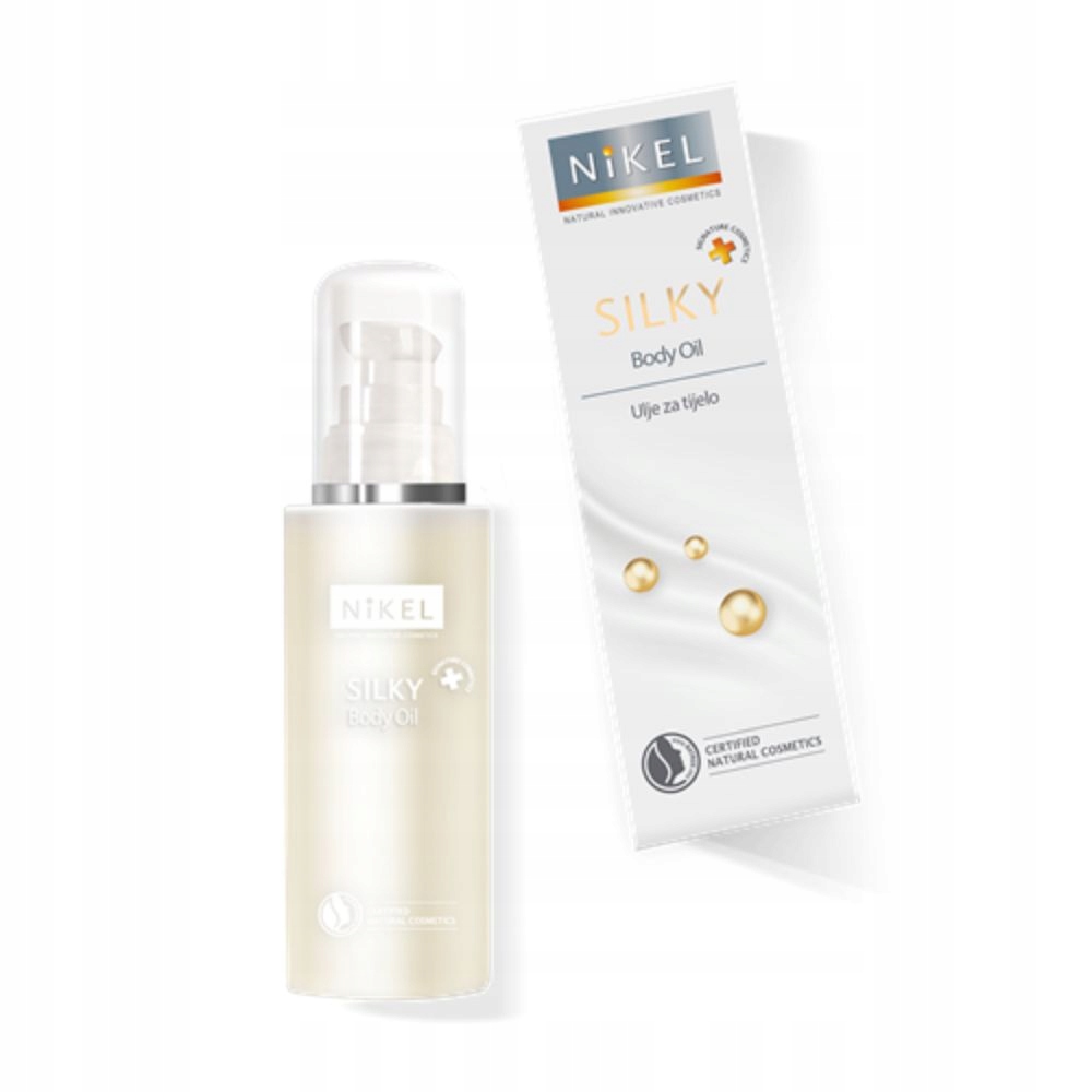 Naturalne składniki dla zdrowej skóry