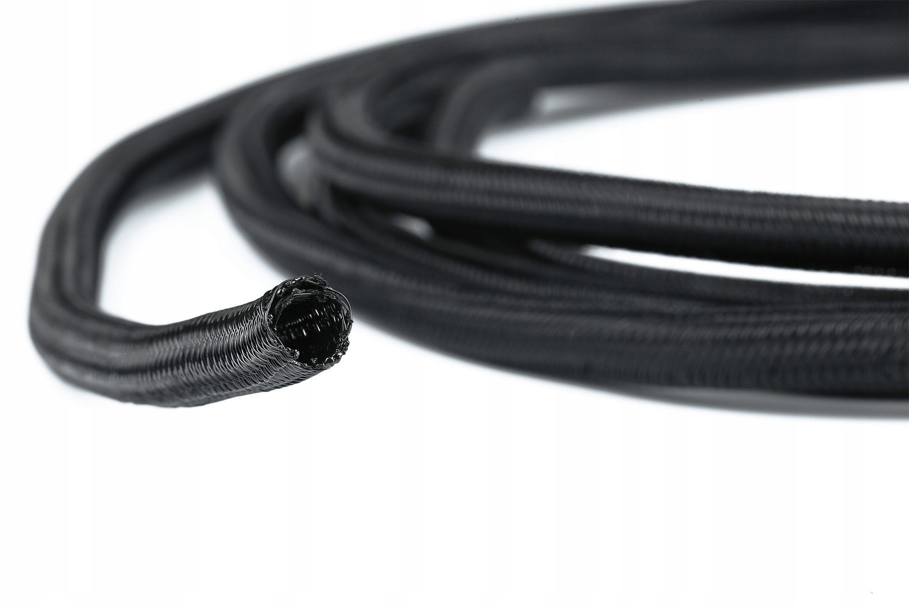 Łatwość użytkowania – Prosta instalacja i możliwość dostosowania długości