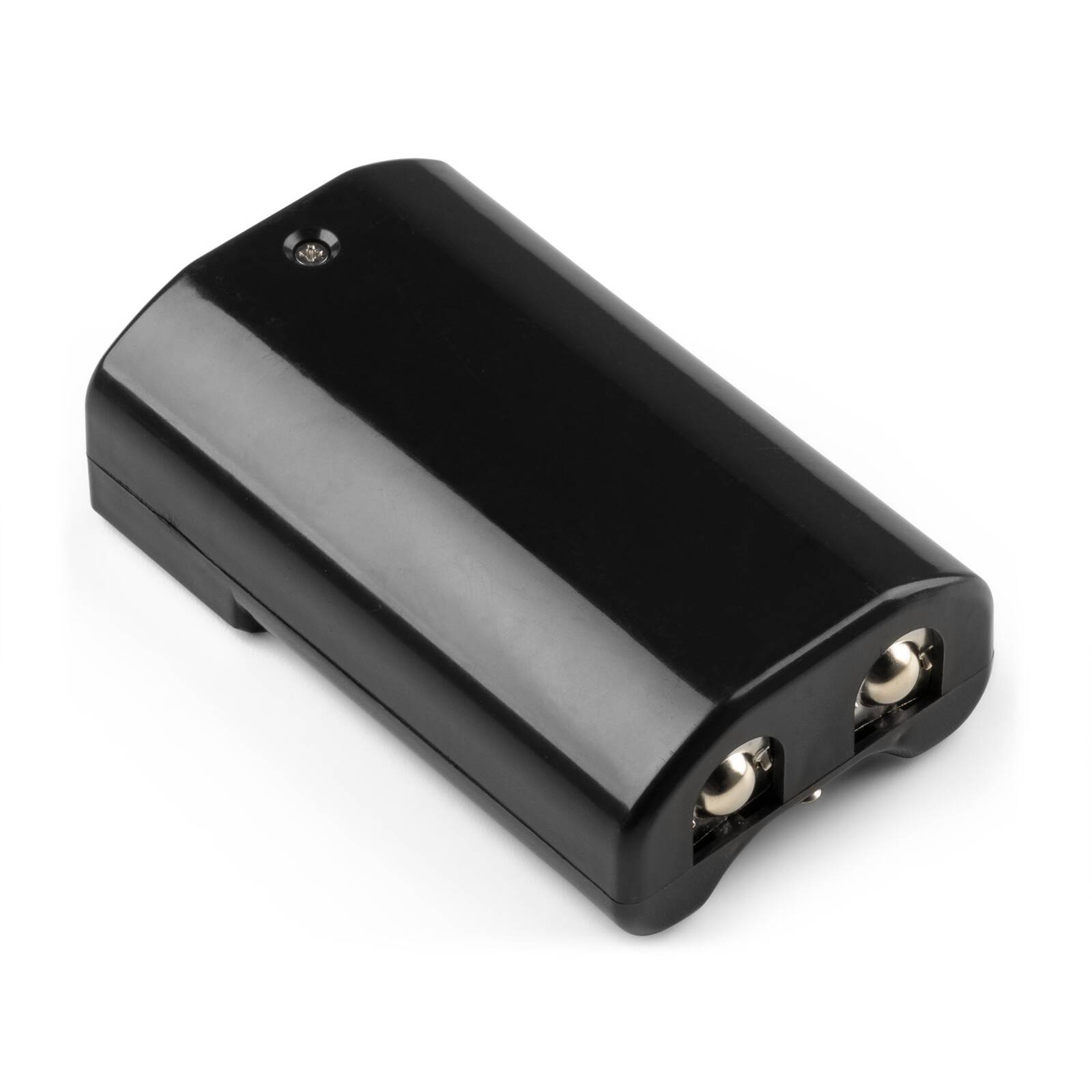 Ładowarka i adapter 220 V – Wygodne zasilanie w każdej sytuacji