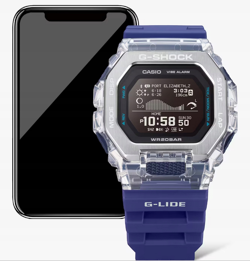 Funkcje Bluetooth – Bezprzewodowe połączenie ze smartfonem