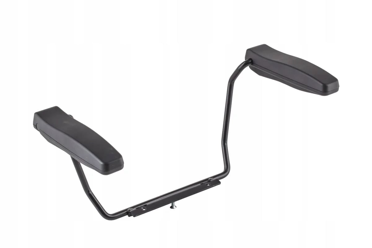 Ergonomiczne rozwiązania – Komfort podczas użytkowania