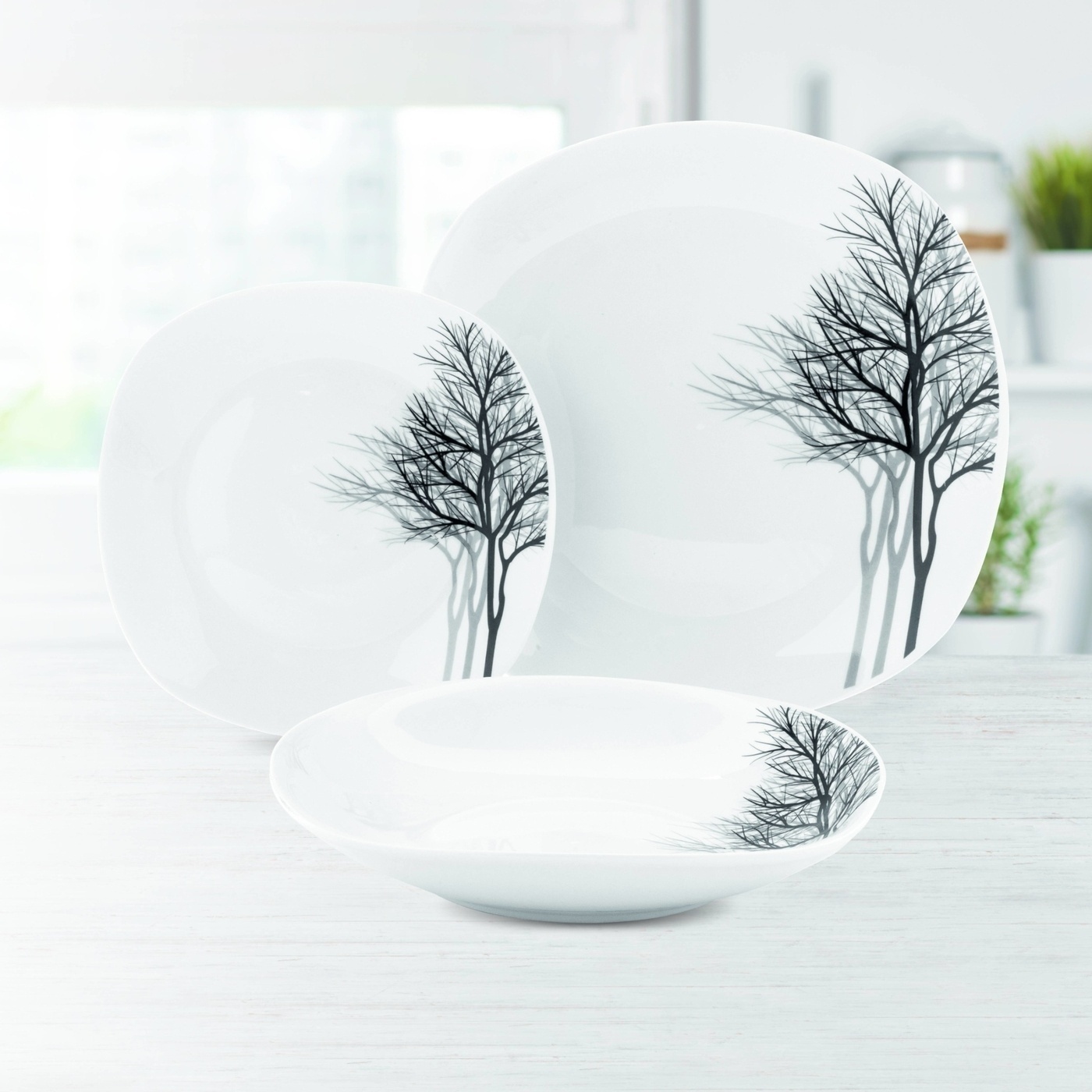 zestaw-kwadratowych-talerzy-porcelanowych-tadar-zi-5907558778946.jpg